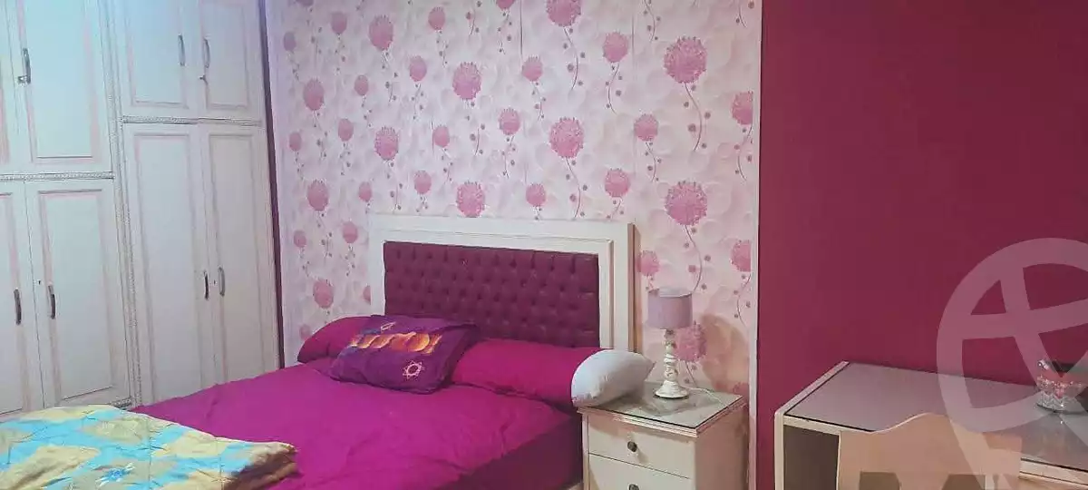 https://aqarmap.com.eg/ar/listing/6689057-for-sale-alexandria-sydy-bshr-sydy-bshr-bhry-shr-mhmd-njyb