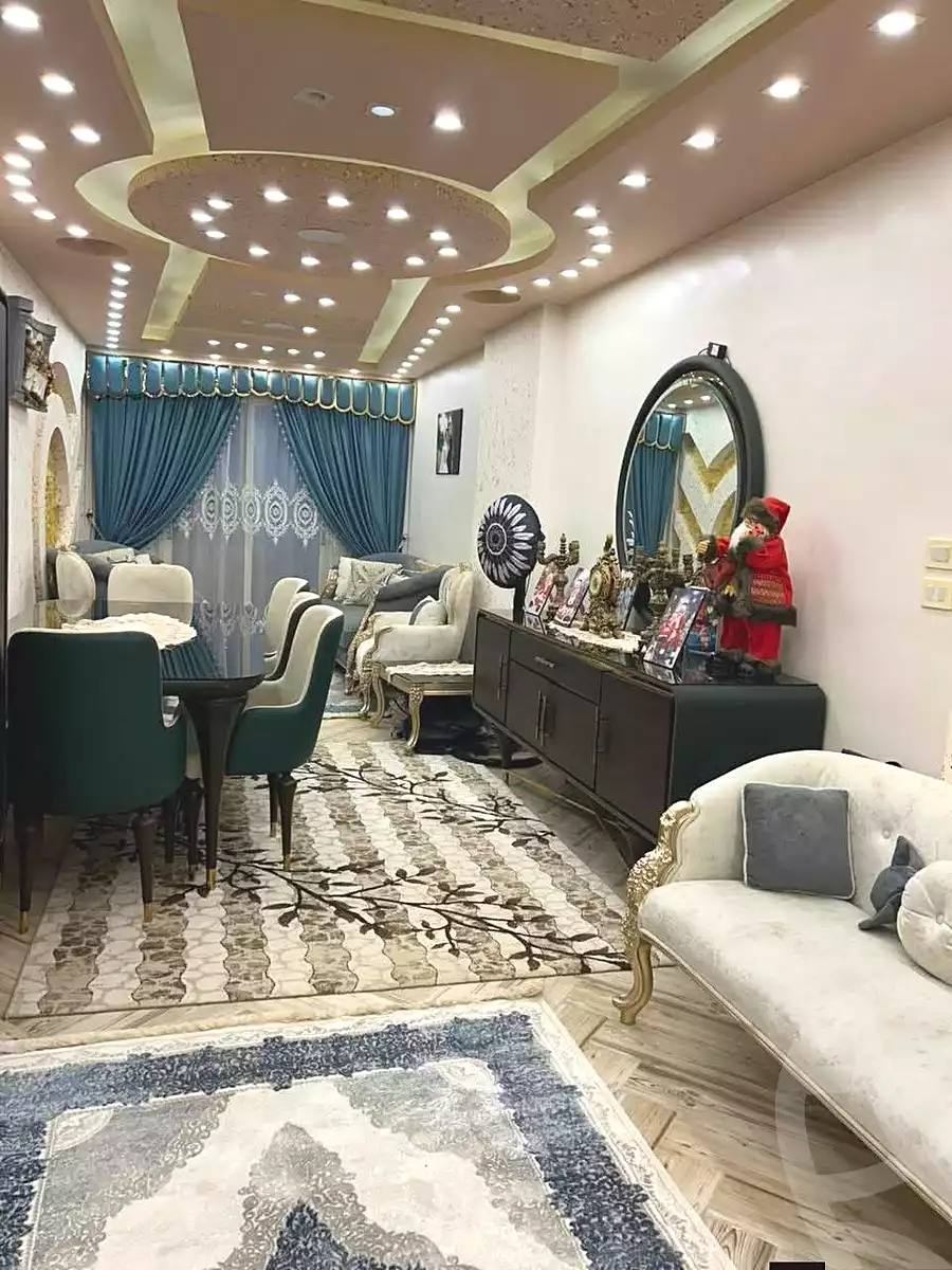 https://aqarmap.com.eg/en/listing/6689059-for-sale-alexandria-l-jmy-lbytsh-bianchiii