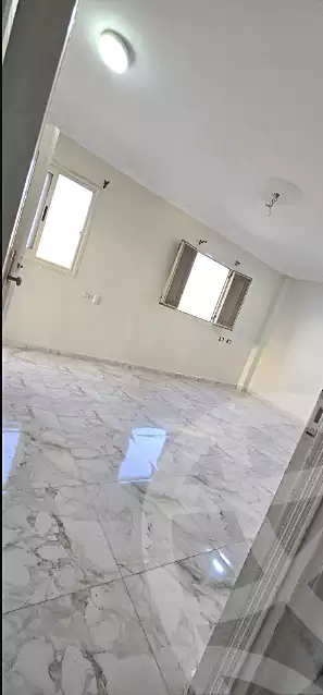 https://aqarmap.com.eg/en/listing/6689062-for-sale-cairo-helwan
