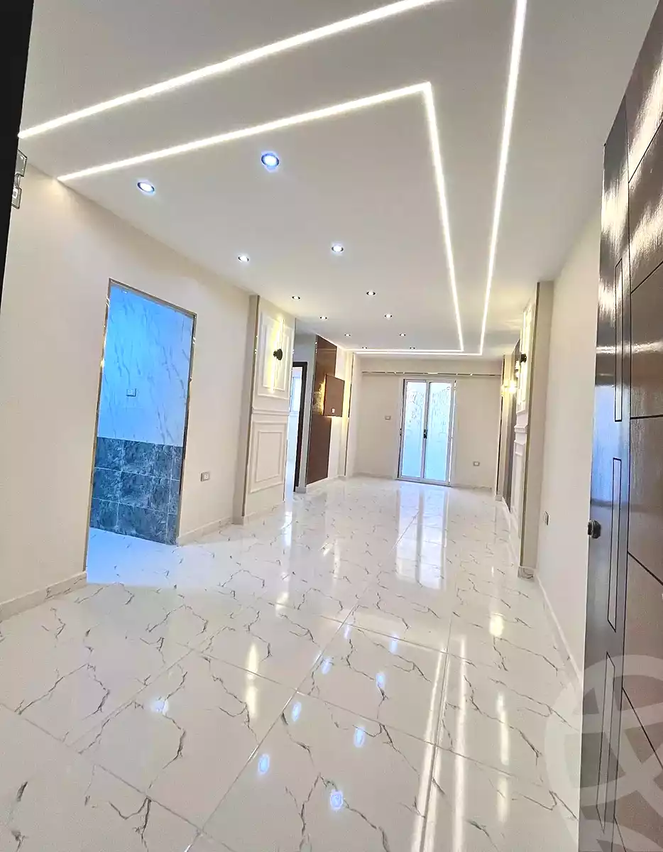 https://aqarmap.com.eg/en/listing/6689064-for-sale-alexandria-l-jmy-lbytsh-el-hay-st