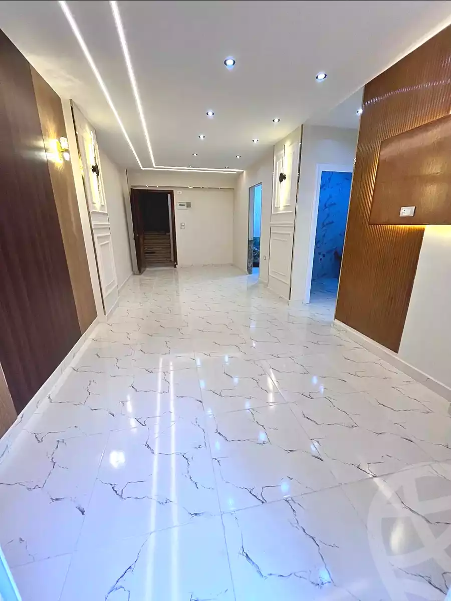 https://aqarmap.com.eg/en/listing/6689064-for-sale-alexandria-l-jmy-lbytsh-el-hay-st