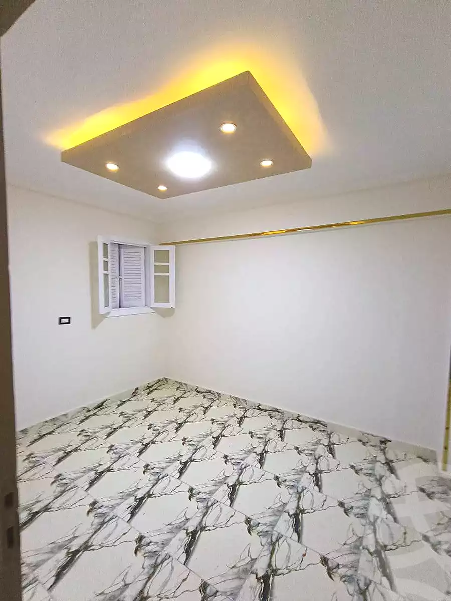 https://aqarmap.com.eg/en/listing/6689021-for-sale-alexandria-new-miami-mostafa-kamel-sttt