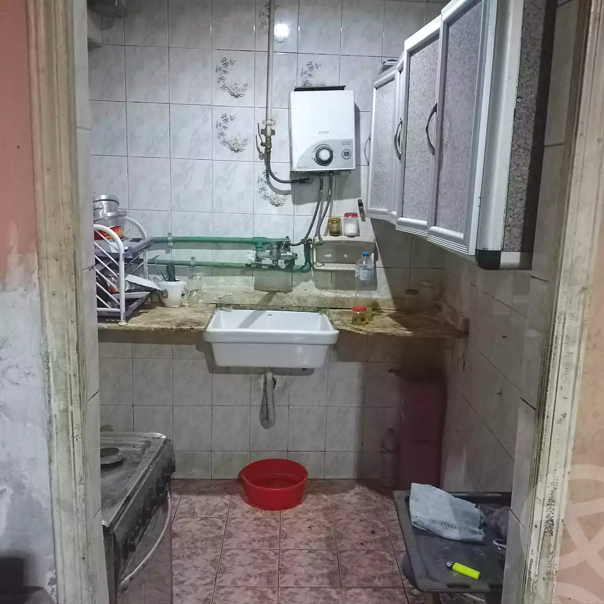 https://aqarmap.com.eg/en/listing/6689075-for-sale-alexandria-bahray-el-anfoshy