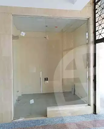 https://aqarmap.com.eg/en/listing/6689080-for-rent-cairo-el-shorouk-lhy-lthny-grb