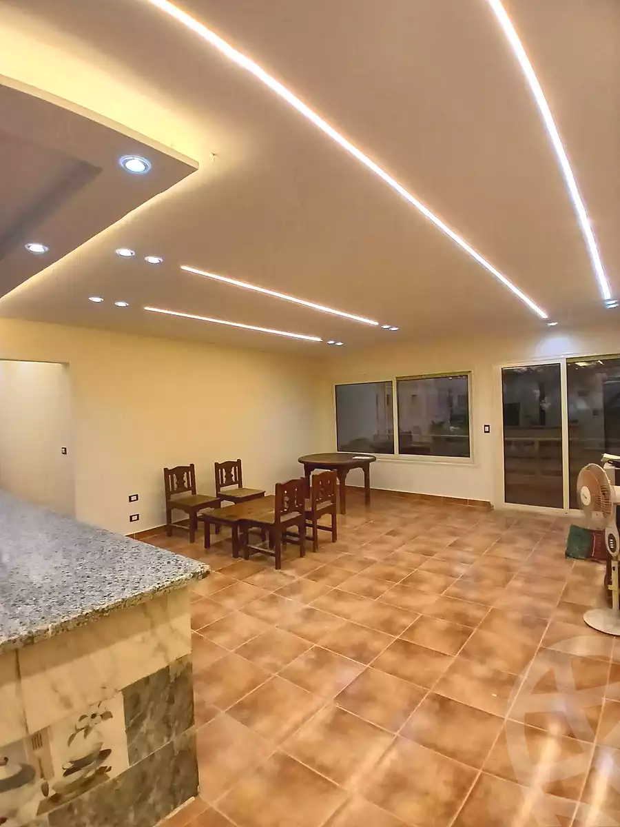 https://aqarmap.com.eg/ar/listing/6689081-for-sale-alexandria-l-jmy-lbytsh