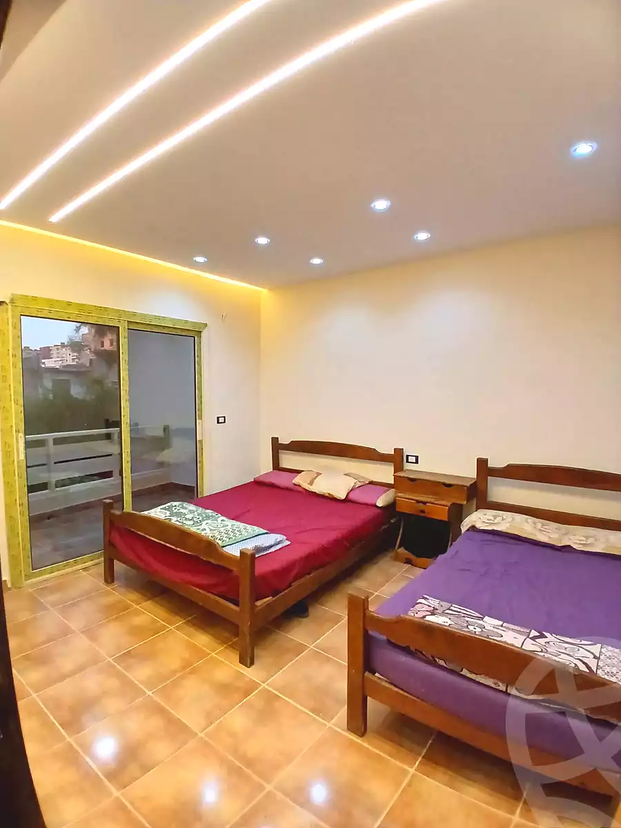 https://aqarmap.com.eg/ar/listing/6689081-for-sale-alexandria-l-jmy-lbytsh