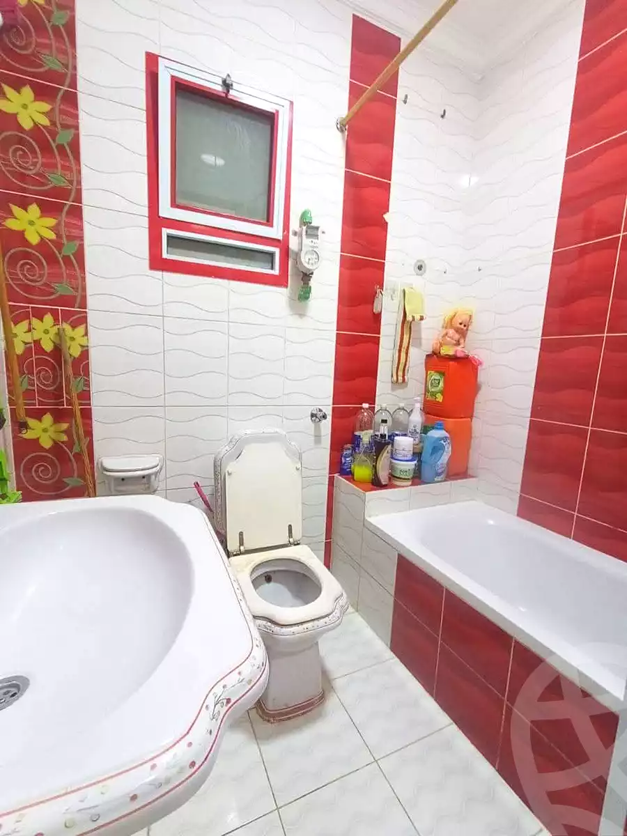 https://aqarmap.com.eg/en/listing/6689086-for-sale-alexandria-bahray-el-anfoshy