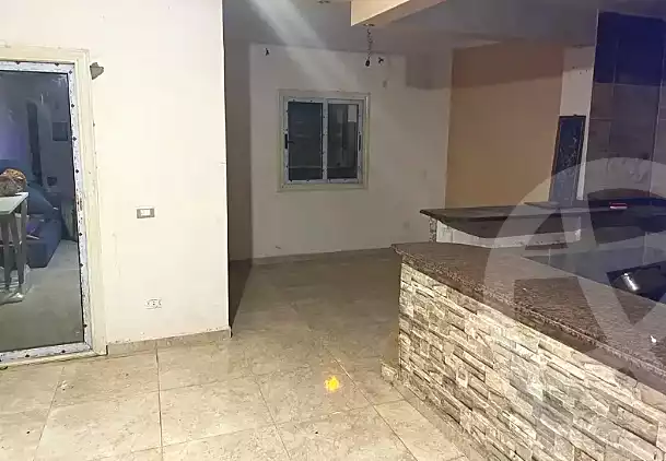 https://aqarmap.com.eg/en/listing/6689092-for-sale-cairo-el-shorouk
