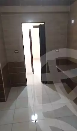 https://aqarmap.com.eg/ar/listing/6689098-for-rent-cairo-al-oubour-el-hay-el-taseaa