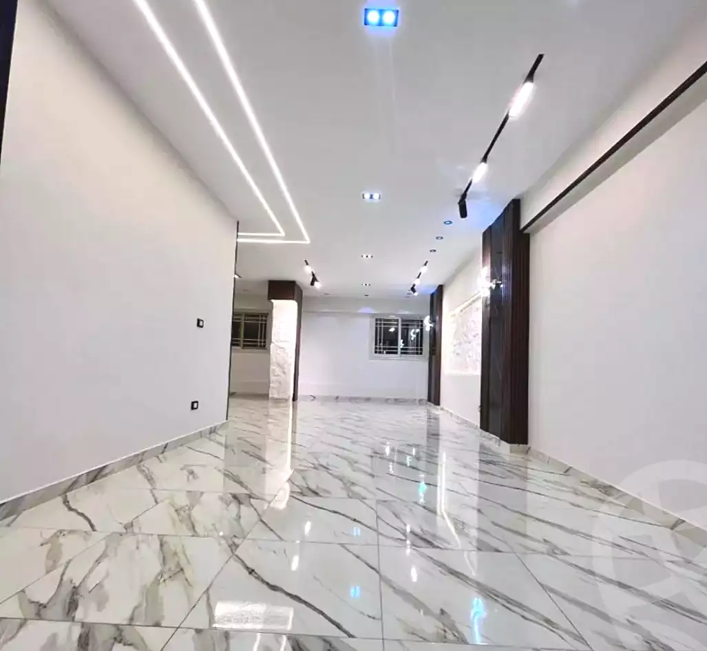 https://aqarmap.com.eg/en/listing/6689099-for-sale-alexandria-l-jmy-lbytsh-bianchiii