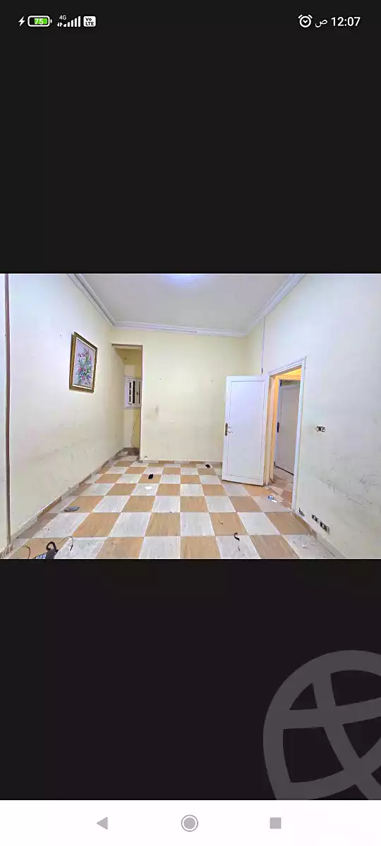 https://aqarmap.com.eg/ar/listing/6689107-for-rent-alexandria-sydy-bshr-sydy-bshr-bhry-gamal-abd-el-nasir-st
