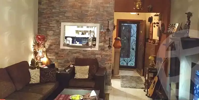 https://aqarmap.com.eg/en/listing/6689112-for-sale-cairo-al-oubour-lhy-ltrfyhy