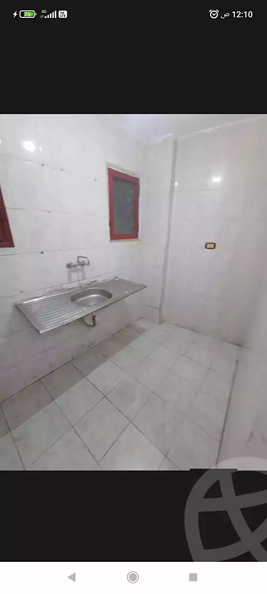 https://aqarmap.com.eg/en/listing/6689113-for-sale-alexandria-sydy-bshr-sydy-bshr-bhry-shr-khld-bn-lwlyd