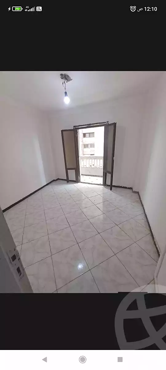 https://aqarmap.com.eg/en/listing/6689113-for-sale-alexandria-sydy-bshr-sydy-bshr-bhry-shr-khld-bn-lwlyd