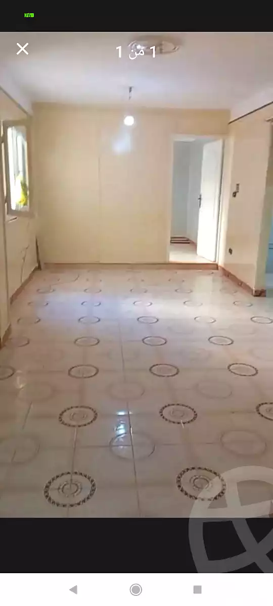 https://aqarmap.com.eg/ar/listing/6689121-for-sale-alexandria-l-jmy-faddah-st