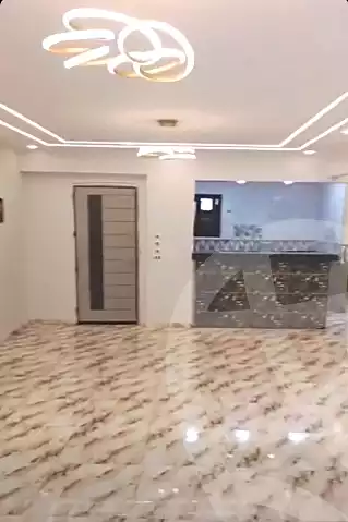 https://aqarmap.com.eg/en/listing/6689122-for-sale-cairo-el-zaytun-lzytwn-lshrqy-el-aziz-bellah