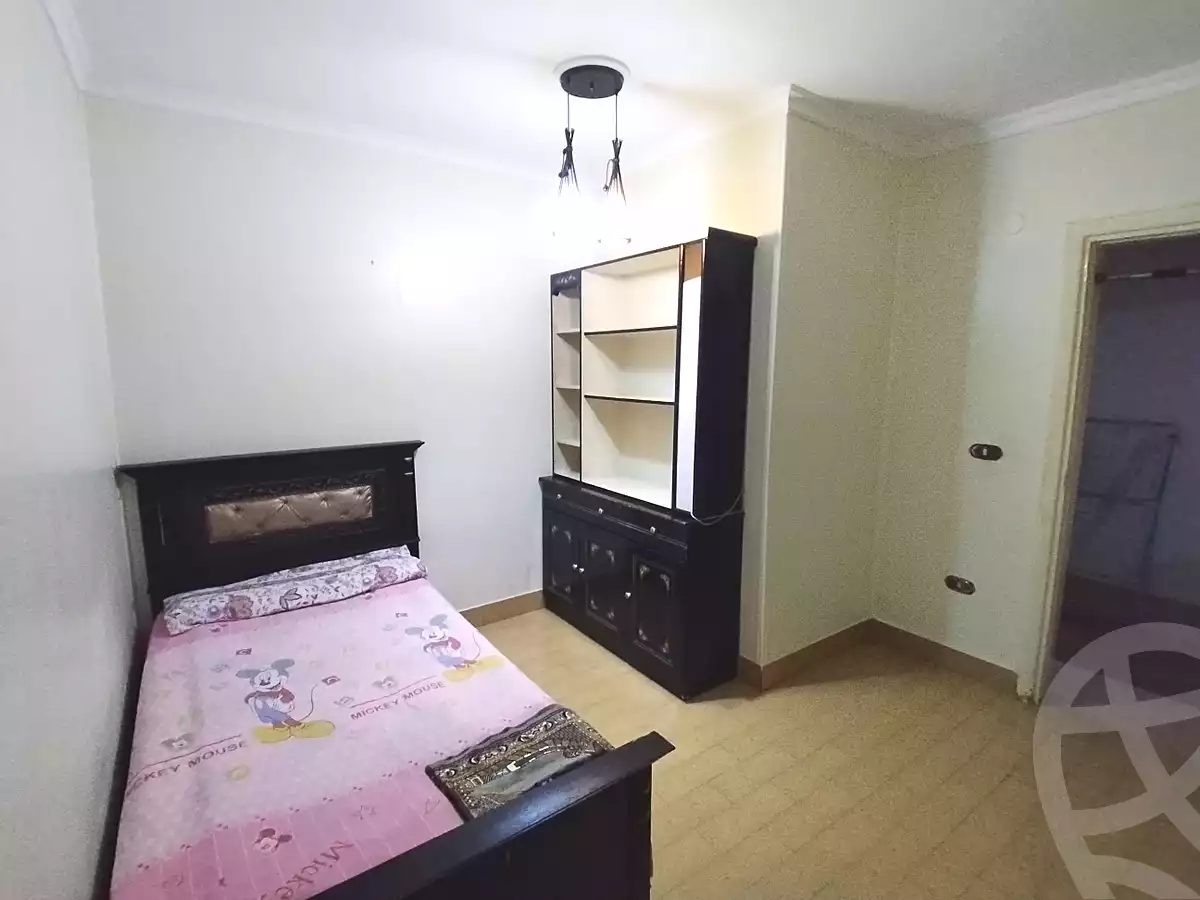https://aqarmap.com.eg/ar/listing/6689116-for-rent-cairo-6th-of-october-el-hay-el-motamyz-el-motamayez-neighborhood-abdallah-al-nadim-al-zohour-st