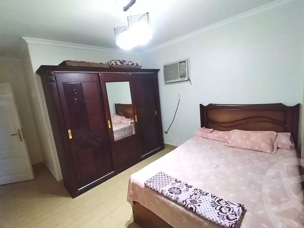 https://aqarmap.com.eg/ar/listing/6689116-for-rent-cairo-6th-of-october-el-hay-el-motamyz-el-motamayez-neighborhood-abdallah-al-nadim-al-zohour-st