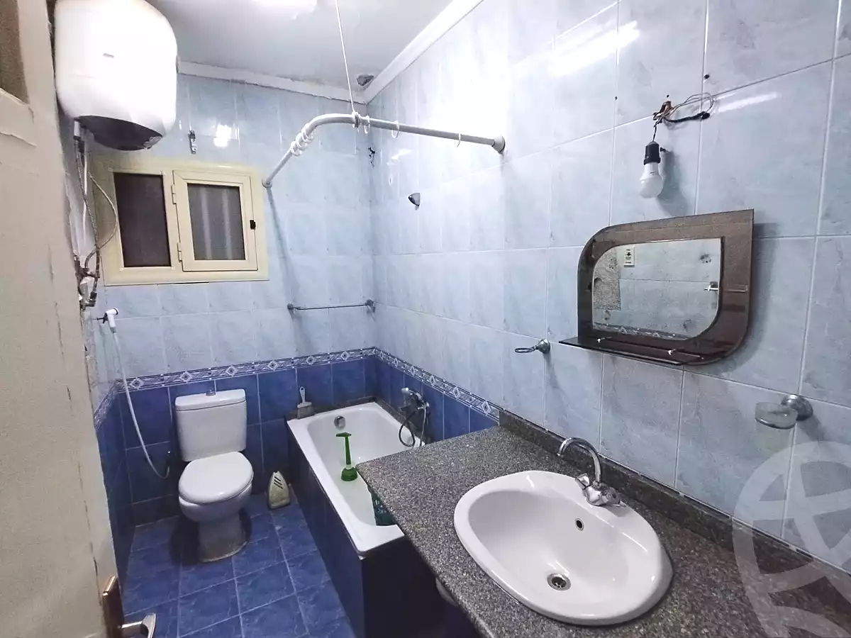 https://aqarmap.com.eg/ar/listing/6689116-for-rent-cairo-6th-of-october-el-hay-el-motamyz-el-motamayez-neighborhood-abdallah-al-nadim-al-zohour-st