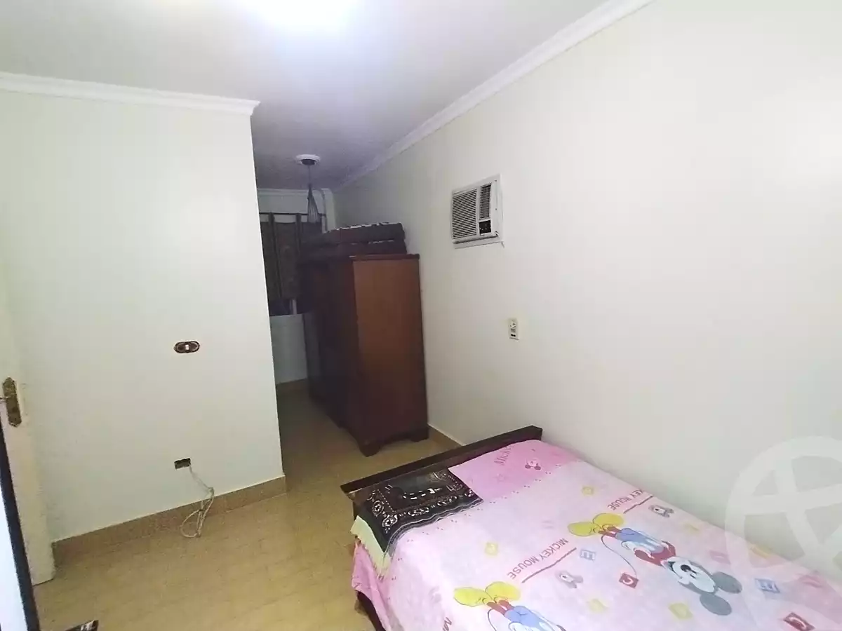 https://aqarmap.com.eg/ar/listing/6689116-for-rent-cairo-6th-of-october-el-hay-el-motamyz-el-motamayez-neighborhood-abdallah-al-nadim-al-zohour-st
