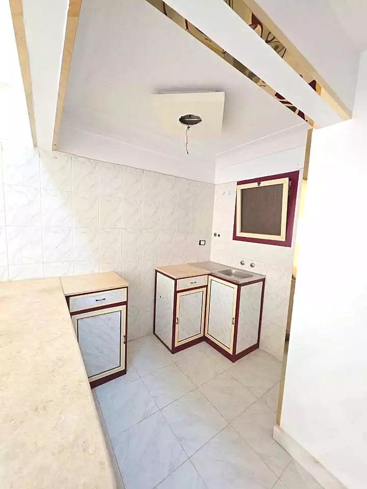 https://aqarmap.com.eg/ar/listing/6689125-for-sale-alexandria-l-jmy-shataa-el-nakheel