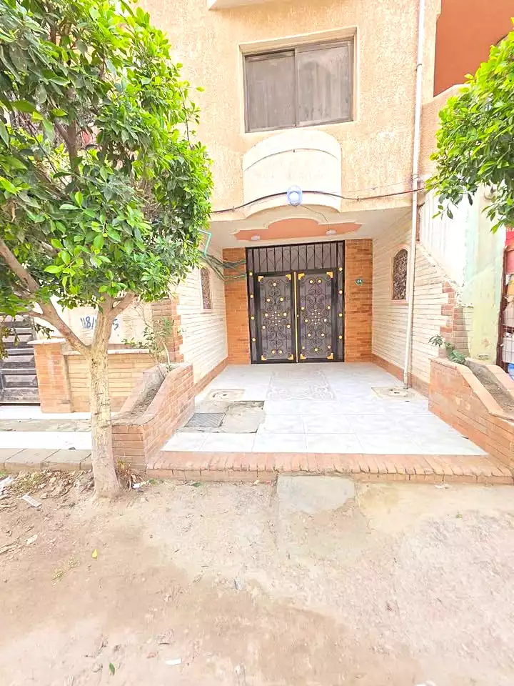 https://aqarmap.com.eg/ar/listing/6689125-for-sale-alexandria-l-jmy-shataa-el-nakheel