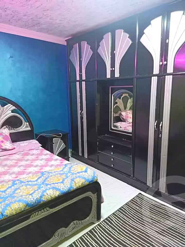 https://aqarmap.com.eg/ar/listing/6689130-for-sale-cairo-ain-shams-el-naam