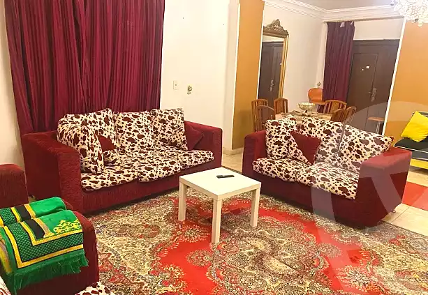 https://aqarmap.com.eg/en/listing/6689139-for-rent-cairo-al-oubour-el-hay-el-taseaa