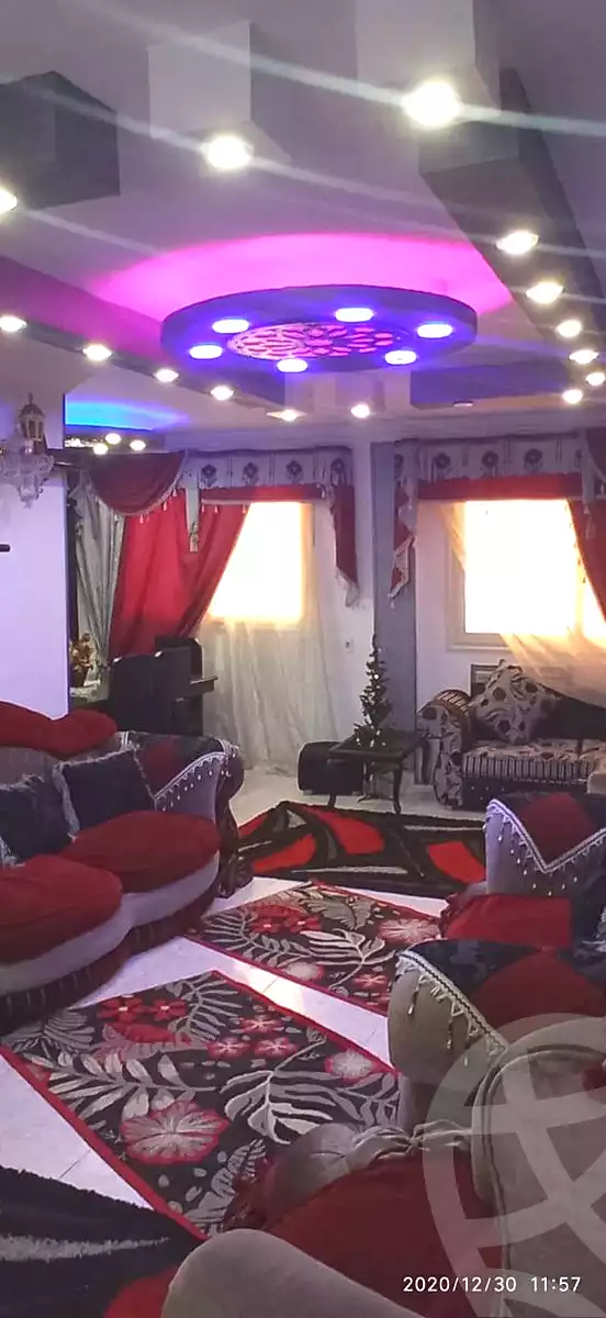 https://aqarmap.com.eg/en/listing/6689147-for-sale-cairo-ain-shams-alf-maskn