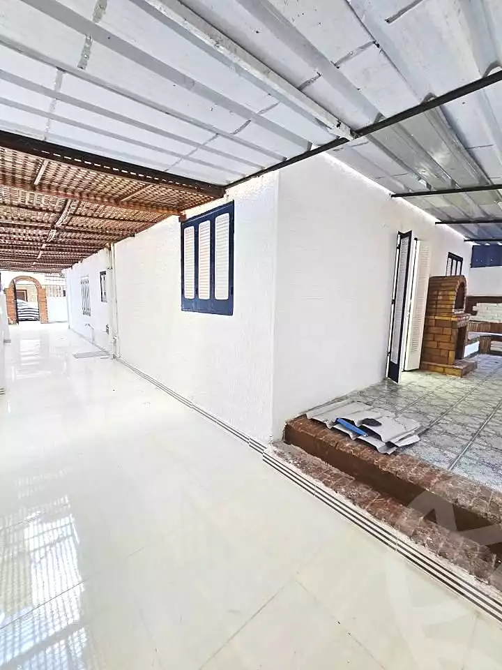 https://aqarmap.com.eg/ar/listing/6689154-for-sale-alexandria-l-jmy-shataa-el-nakheel-street-59