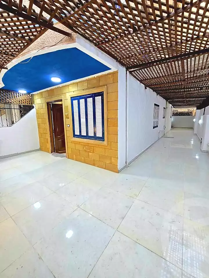 https://aqarmap.com.eg/ar/listing/6689154-for-sale-alexandria-l-jmy-shataa-el-nakheel-street-59
