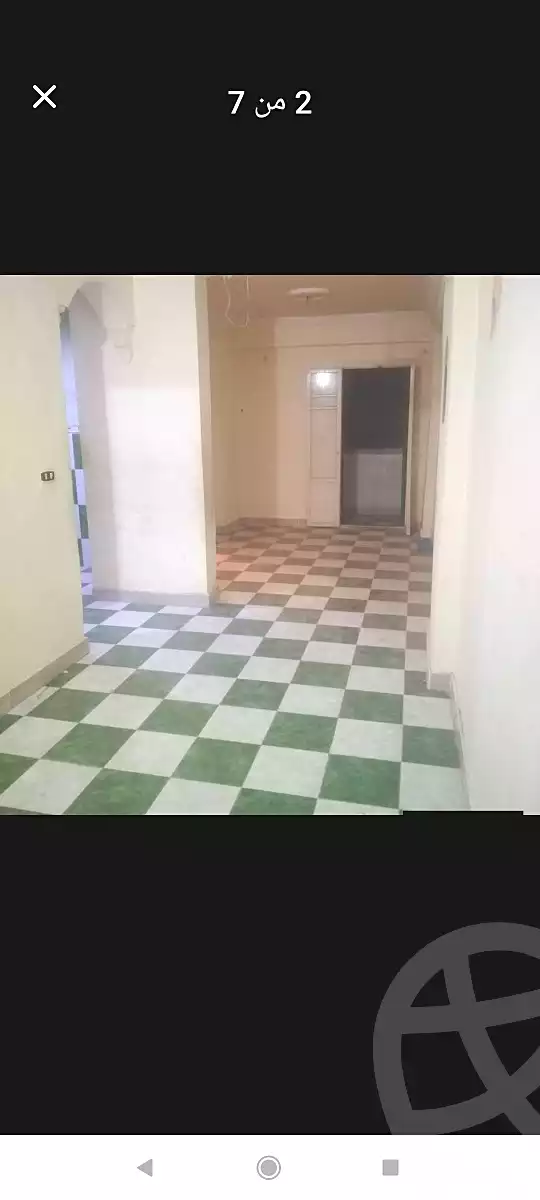 https://aqarmap.com.eg/ar/listing/6689162-for-sale-alexandria-sydy-bshr-sydy-bshr-bhry-shr-mhmd-njyb