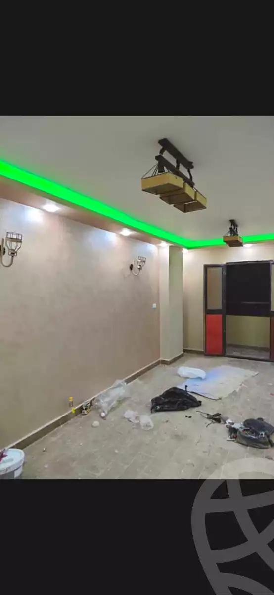 https://aqarmap.com.eg/ar/listing/6689167-for-sale-cairo-elnozha-Streettt-27