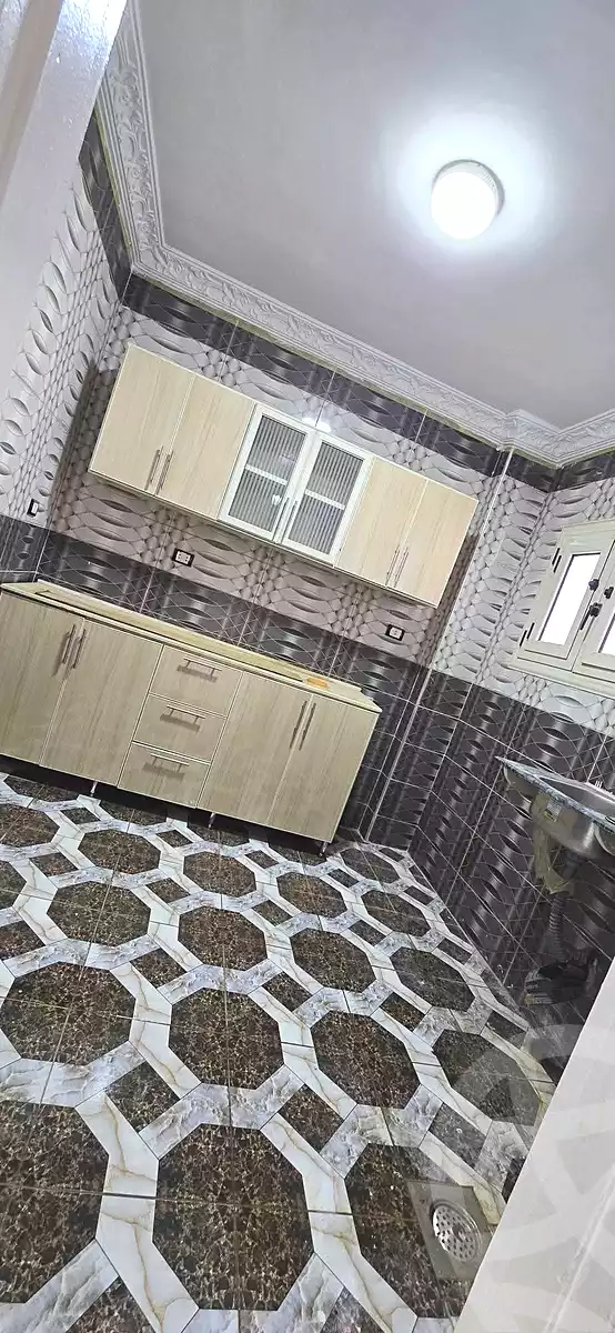 https://aqarmap.com.eg/en/listing/6689178-for-sale-cairo-helwan