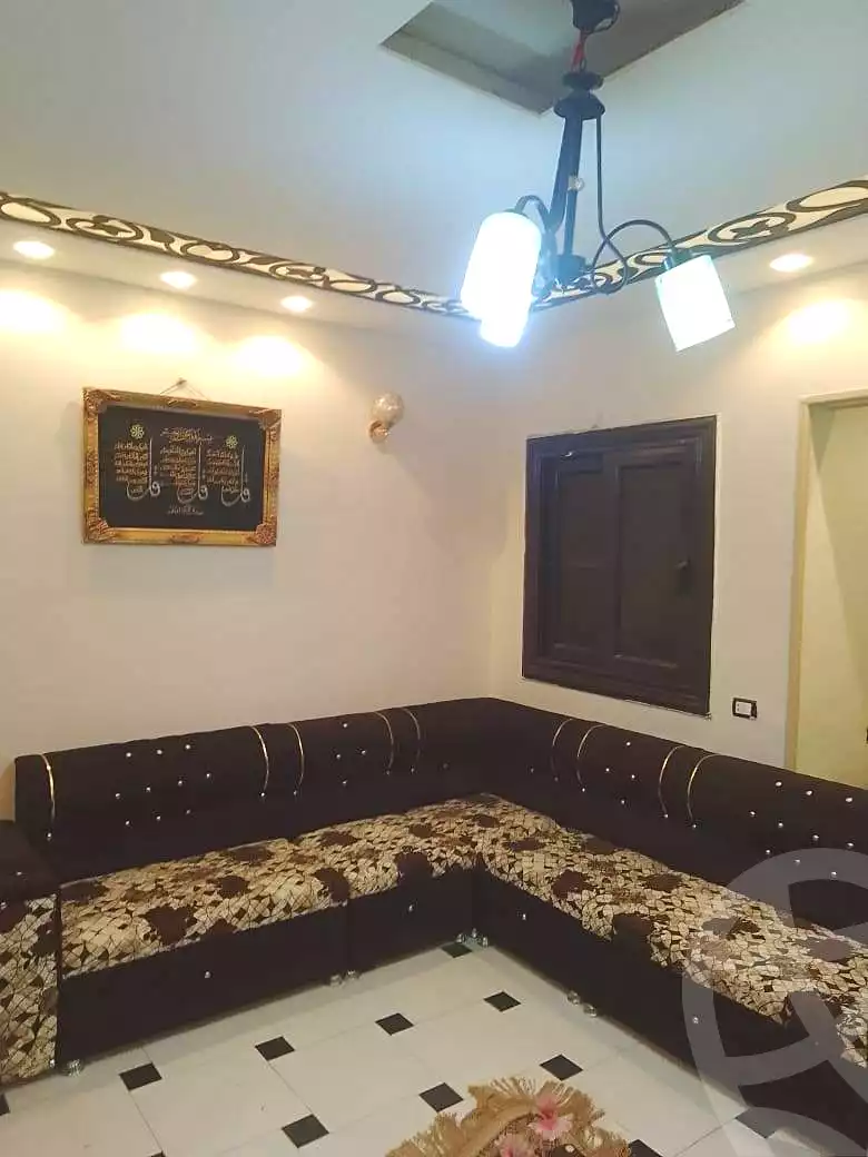 https://aqarmap.com.eg/ar/listing/6689188-for-sale-cairo-faisal
