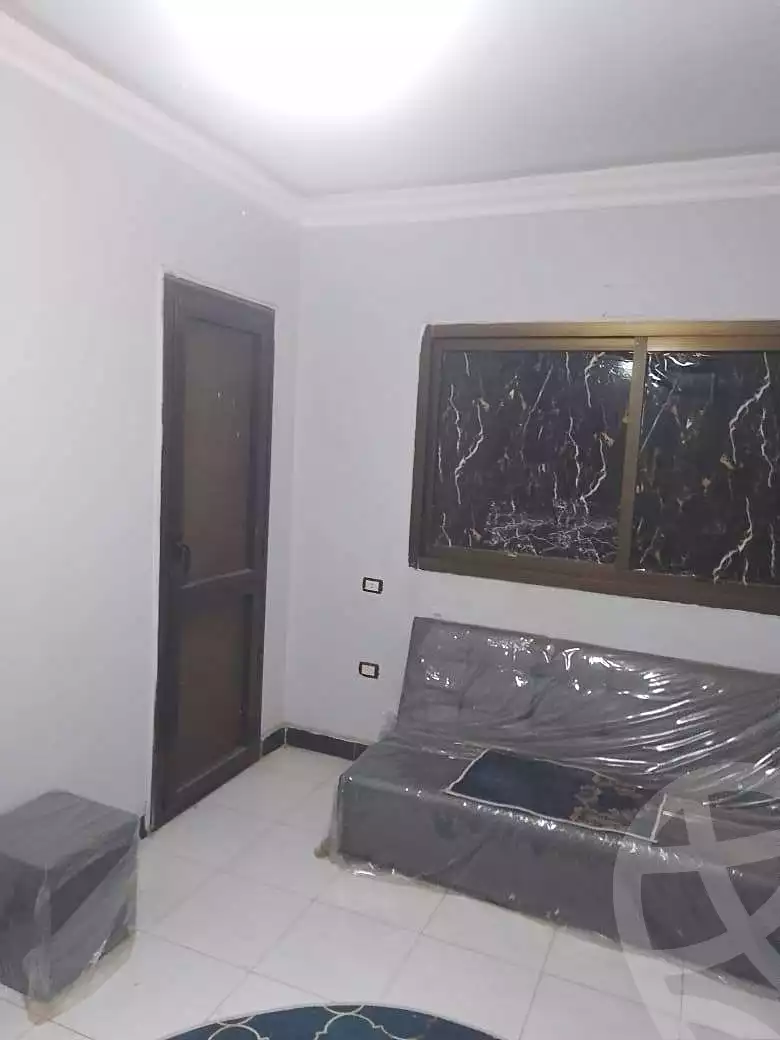 https://aqarmap.com.eg/ar/listing/6689188-for-sale-cairo-faisal