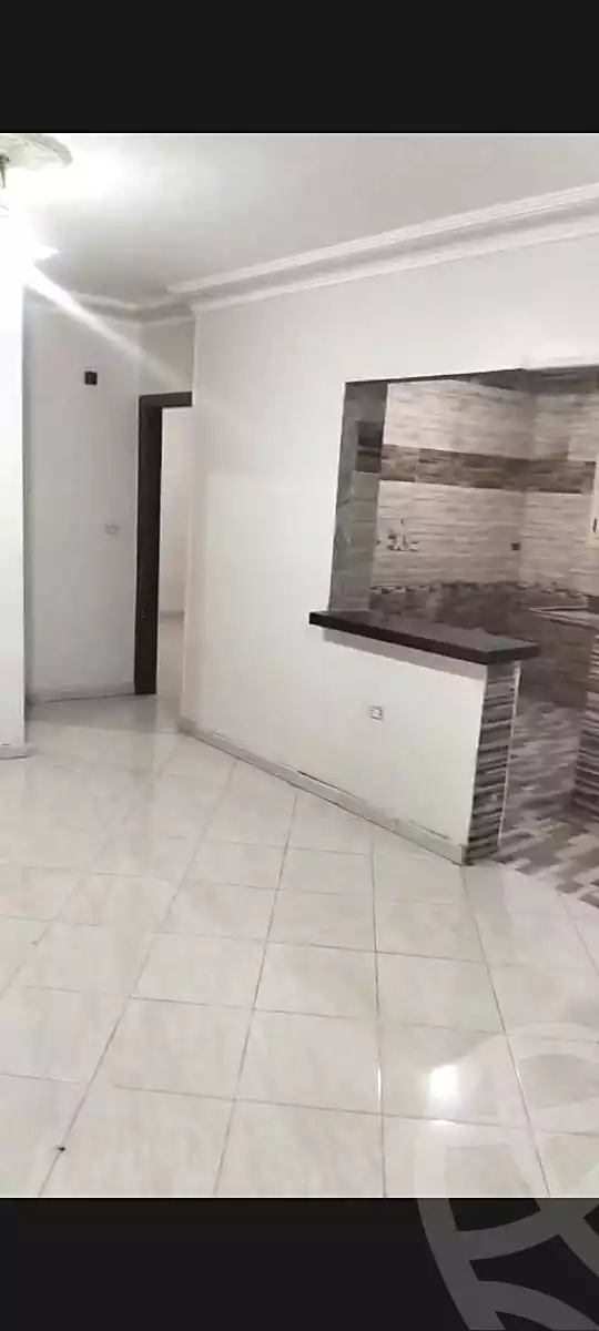 https://aqarmap.com.eg/ar/listing/6689205-for-rent-cairo-faisal-el-lebeny