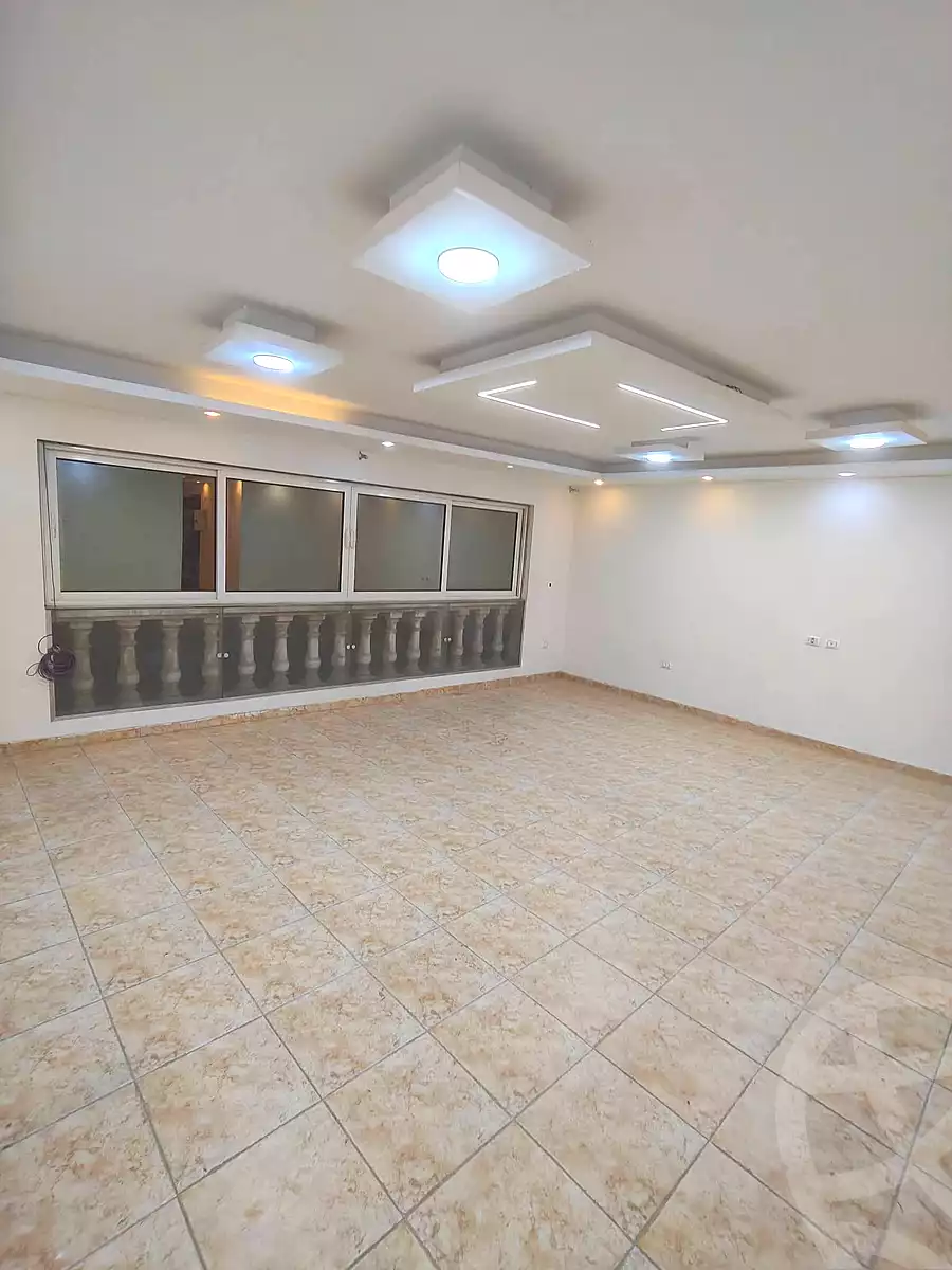 https://aqarmap.com.eg/ar/listing/6689227-for-sale-cairo-helwan-hadayek-helwan-el-dawagen