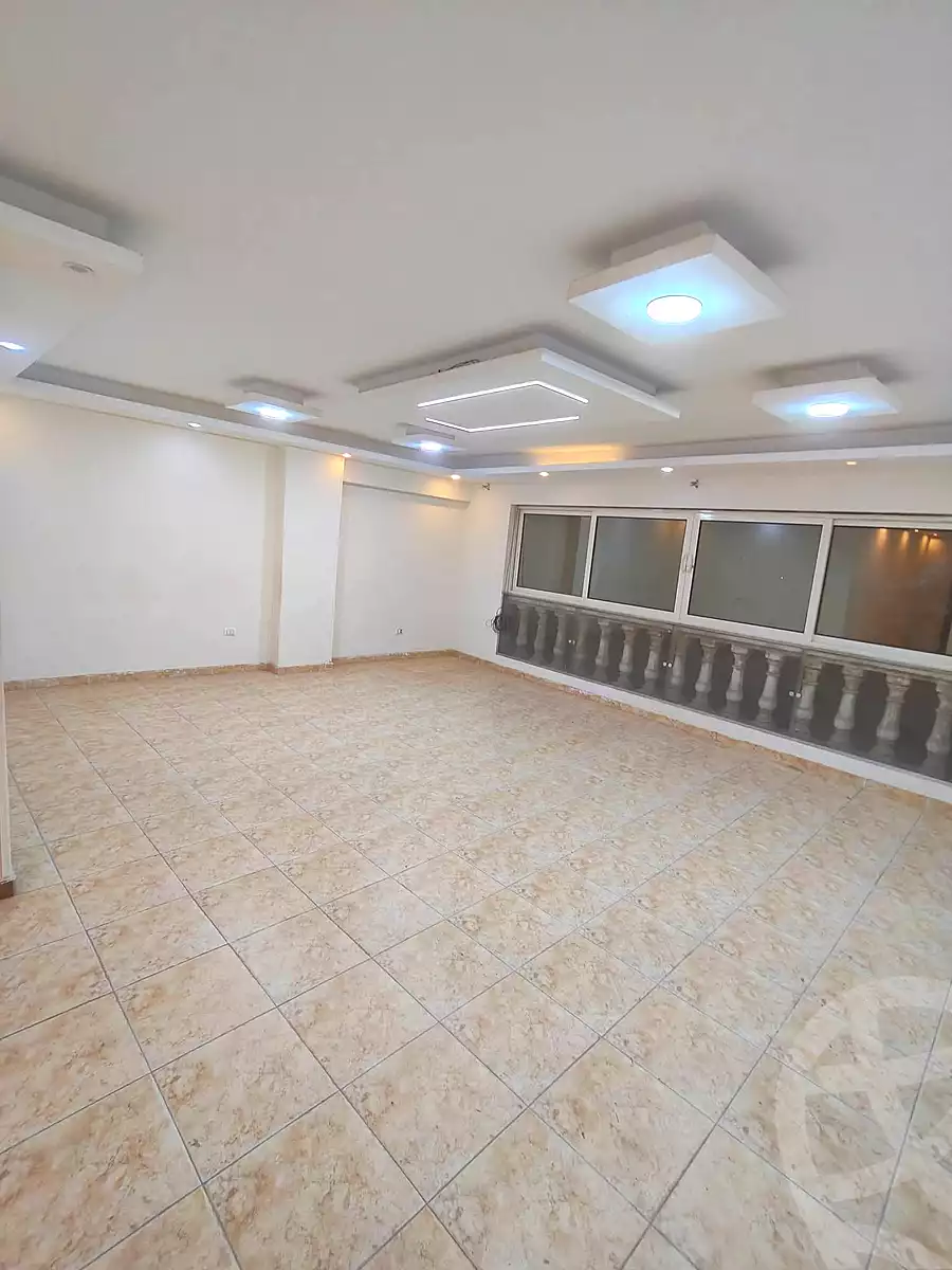 https://aqarmap.com.eg/ar/listing/6689227-for-sale-cairo-helwan-hadayek-helwan-el-dawagen