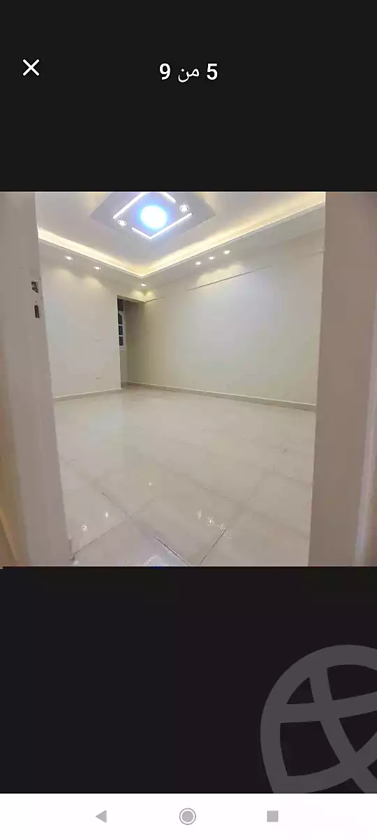 https://aqarmap.com.eg/en/listing/6689224-for-sale-alexandria-sydy-bshr-sydy-bshr-bhry-gamal-abd-el-nasir-st