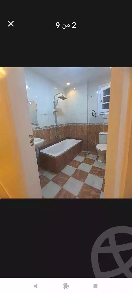https://aqarmap.com.eg/en/listing/6689224-for-sale-alexandria-sydy-bshr-sydy-bshr-bhry-gamal-abd-el-nasir-st
