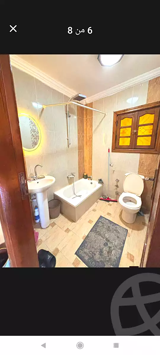 https://aqarmap.com.eg/en/listing/6689239-for-sale-alexandria-el-montazah-al-gameya-st