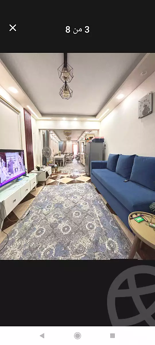 https://aqarmap.com.eg/en/listing/6689239-for-sale-alexandria-el-montazah-al-gameya-st