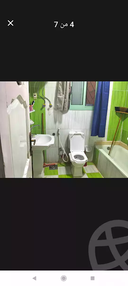 https://aqarmap.com.eg/ar/listing/6689243-for-sale-alexandria-l-jmy-el-hanouvel-kasr-al-quiri-st-1