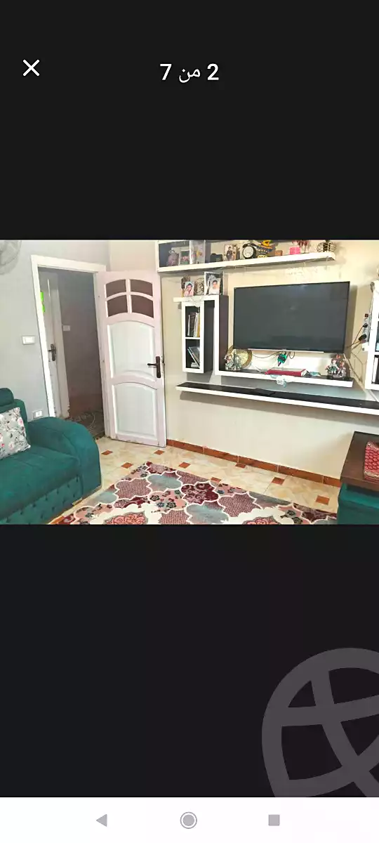 https://aqarmap.com.eg/ar/listing/6689243-for-sale-alexandria-l-jmy-el-hanouvel-kasr-al-quiri-st-1