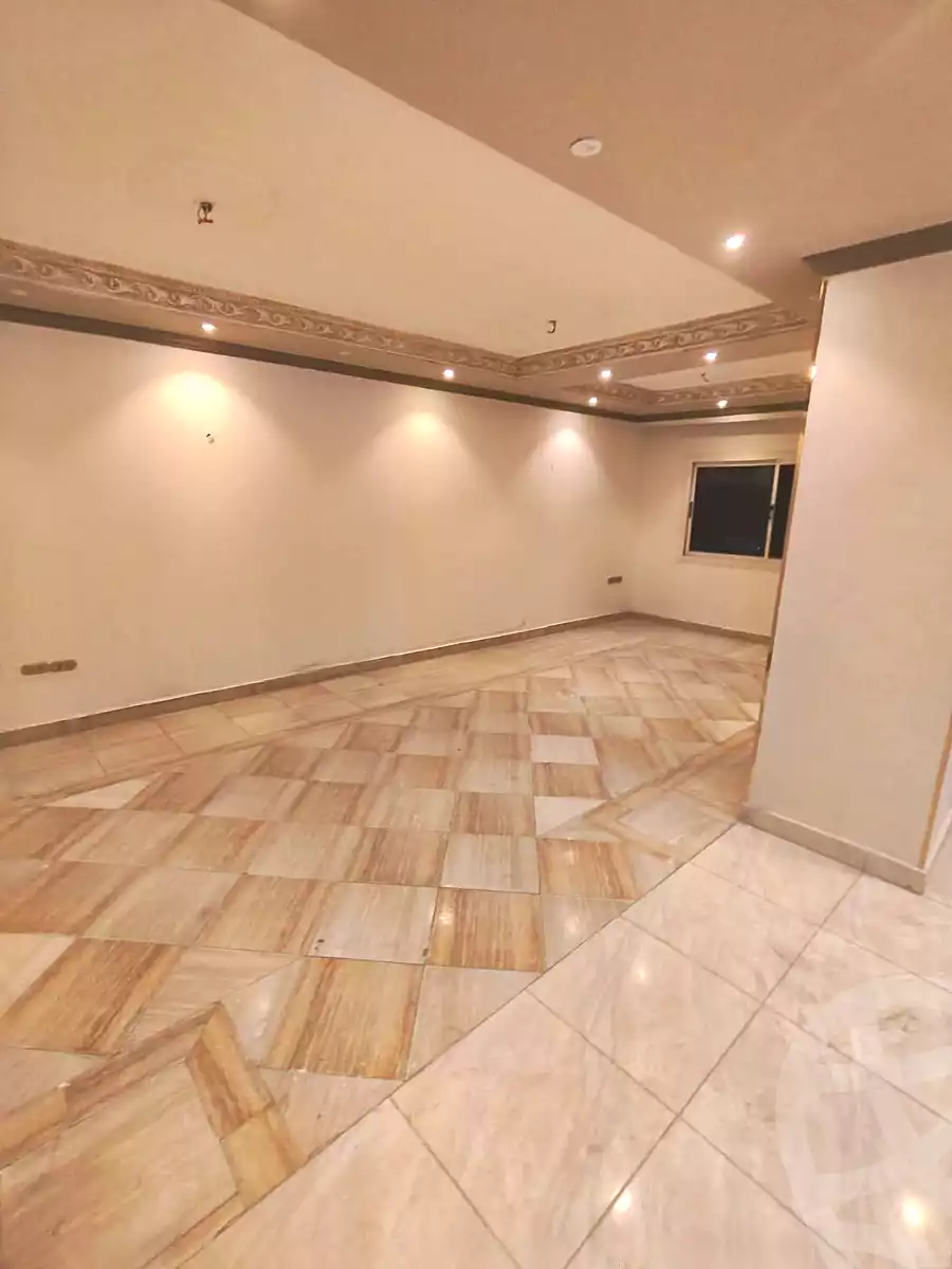 https://aqarmap.com.eg/ar/listing/6689244-for-rent-cairo-helwan-hadayek-helwan-el-dawagen