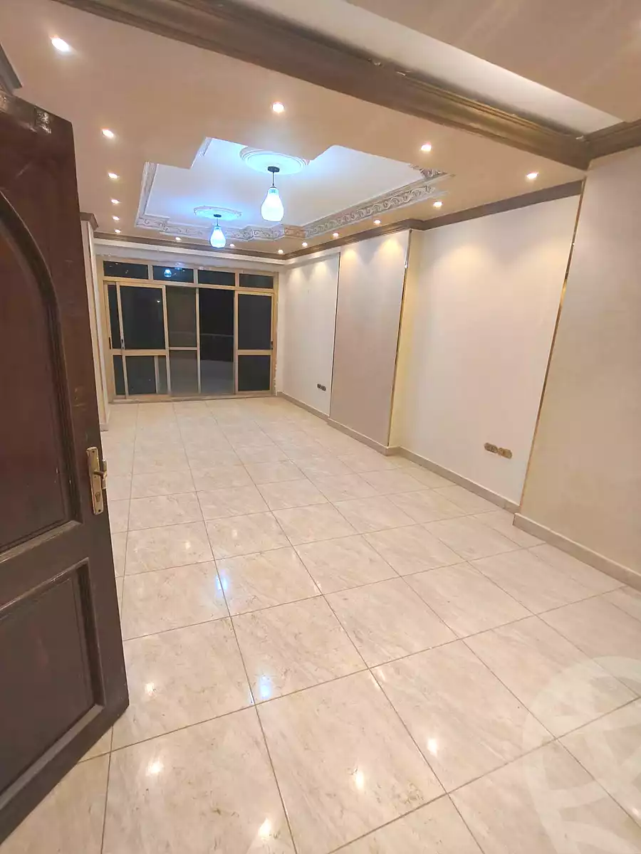 https://aqarmap.com.eg/ar/listing/6689244-for-rent-cairo-helwan-hadayek-helwan-el-dawagen