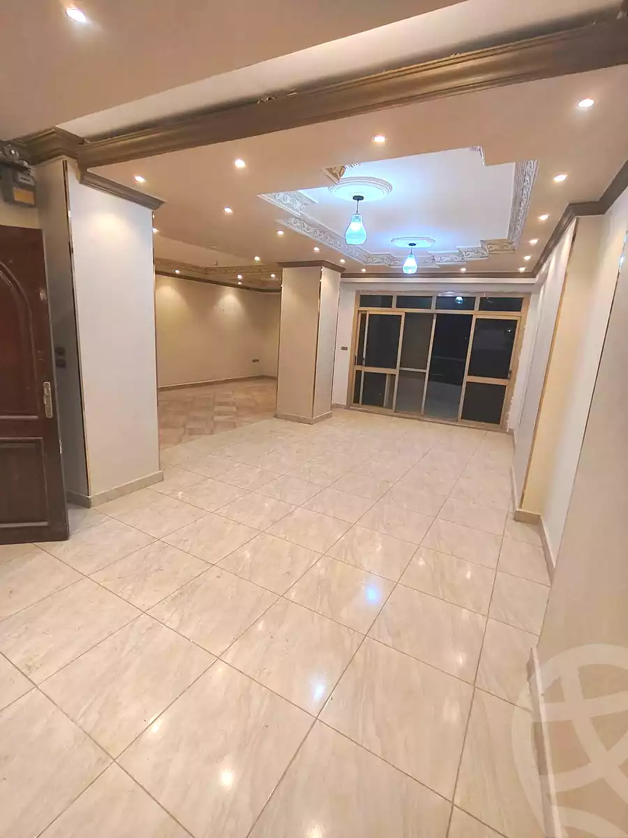 https://aqarmap.com.eg/ar/listing/6689244-for-rent-cairo-helwan-hadayek-helwan-el-dawagen
