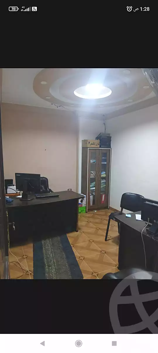 https://aqarmap.com.eg/en/listing/6689261-for-sale-cairo-faisal-el-maryotyah