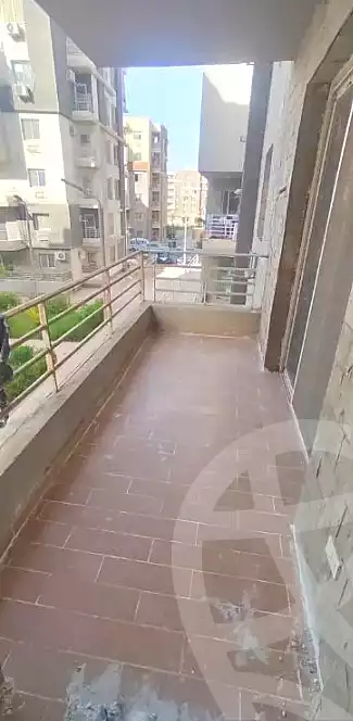https://aqarmap.com.eg/en/listing/6689265-for-sale-cairo-badr-city-compounds-dar-misr